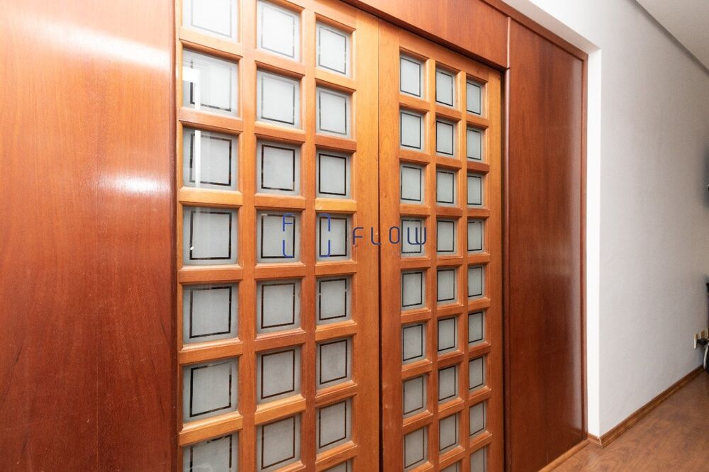Apartamento, 3 quartos, 215 m² - Foto 20