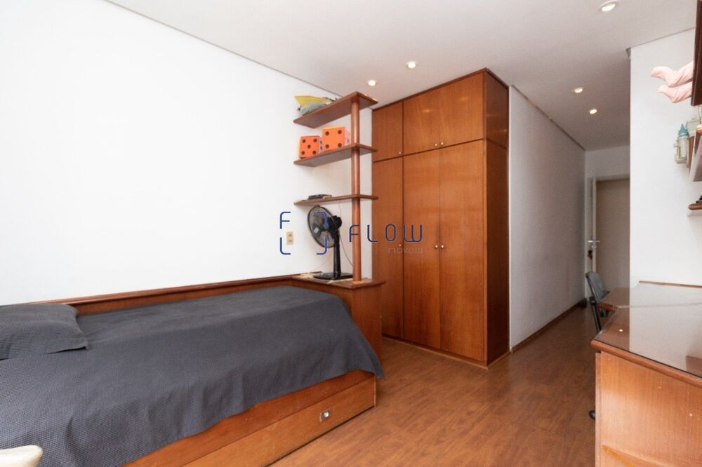 Apartamento, 3 quartos, 215 m² - Foto 28