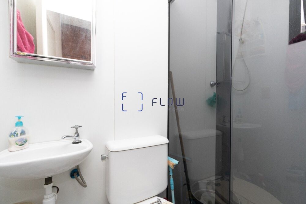 Apartamento, 3 quartos, 215 m² - Foto 44