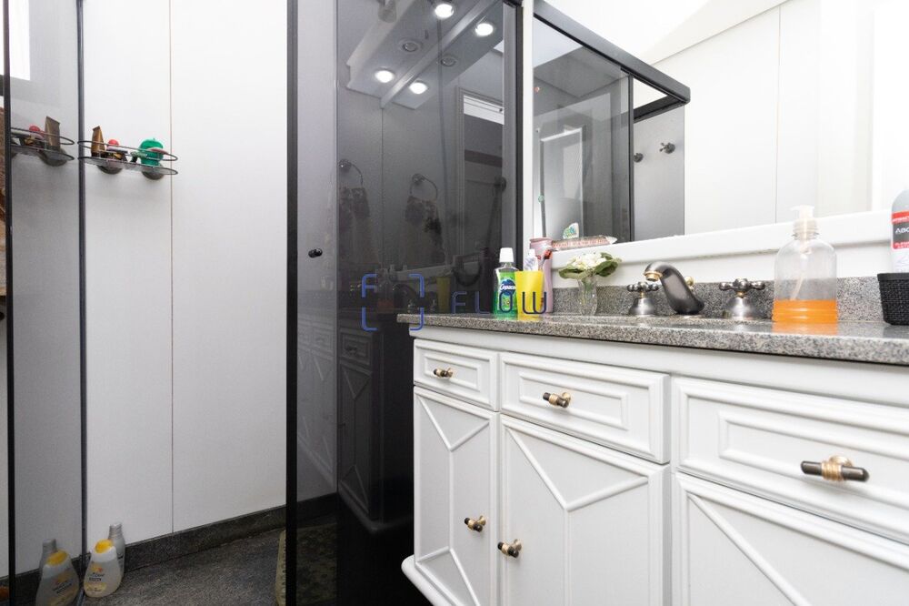 Apartamento, 3 quartos, 215 m² - Foto 36