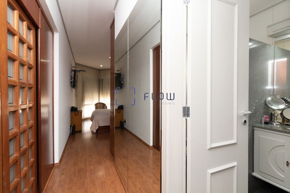 Apartamento, 3 quartos, 215 m² - Foto 18