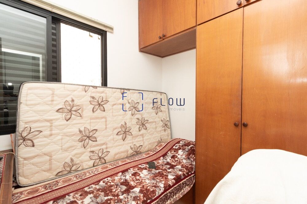 Apartamento, 3 quartos, 215 m² - Foto 40