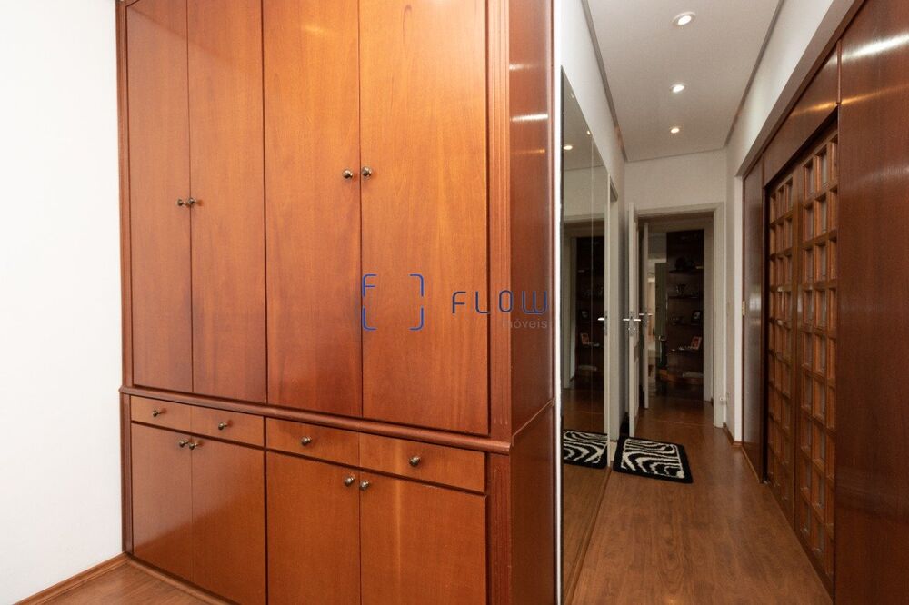 Apartamento, 3 quartos, 215 m² - Foto 26