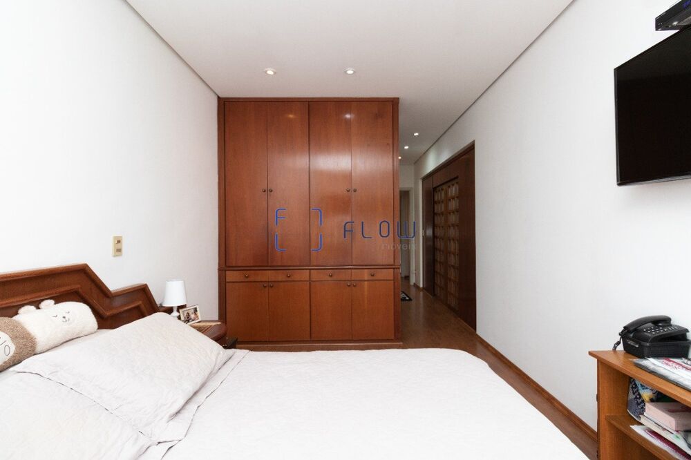 Apartamento, 3 quartos, 215 m² - Foto 25