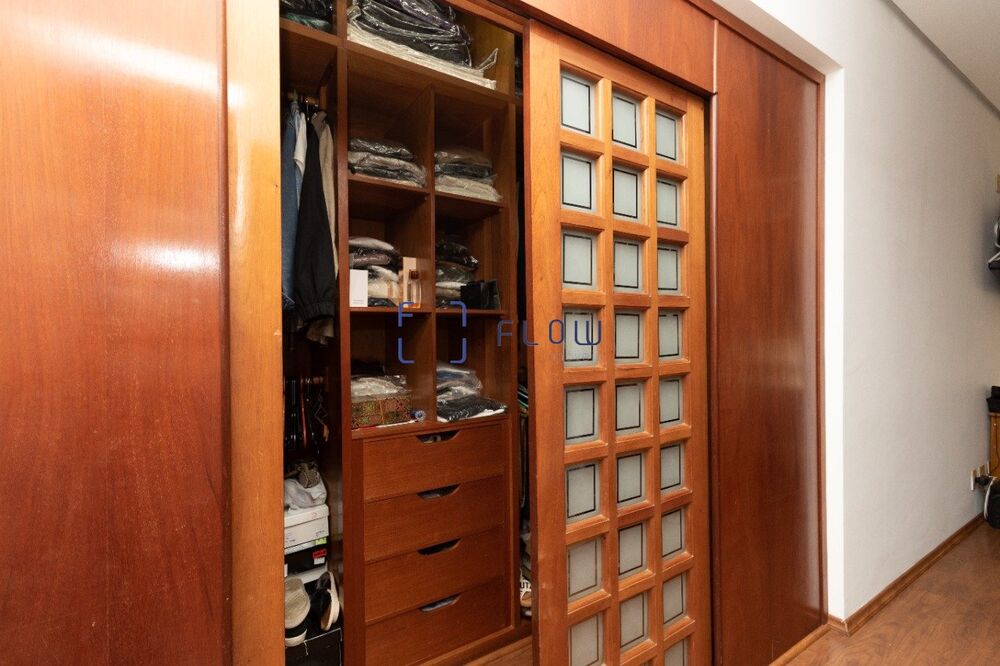 Apartamento, 3 quartos, 215 m² - Foto 21