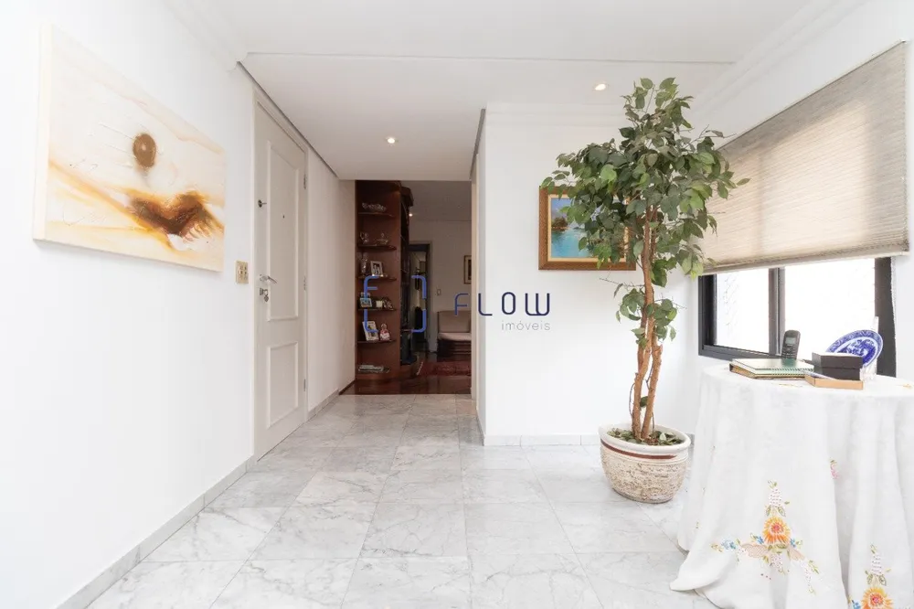Apartamento, 3 quartos, 215 m² - Foto 45