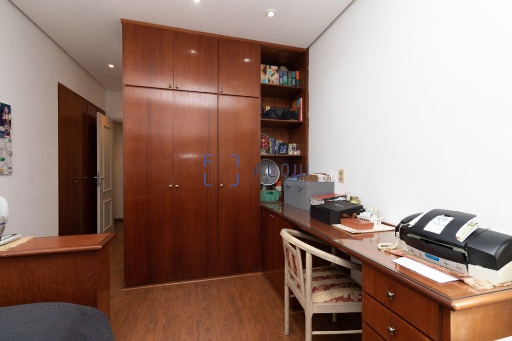 Apartamento, 3 quartos, 215 m² - Foto 39