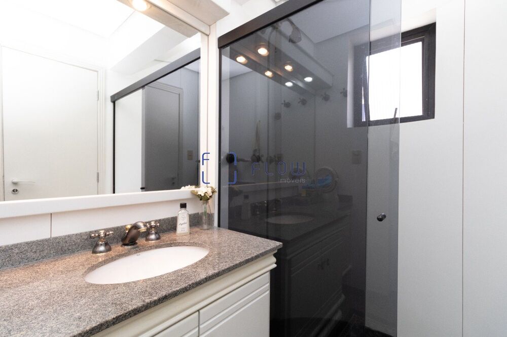 Apartamento, 3 quartos, 215 m² - Foto 32