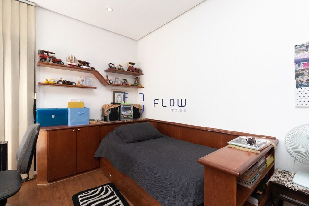 Apartamento, 3 quartos, 215 m² - Foto 38
