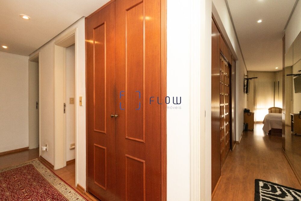 Apartamento, 3 quartos, 215 m² - Foto 17