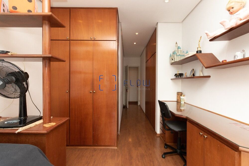 Apartamento, 3 quartos, 215 m² - Foto 30