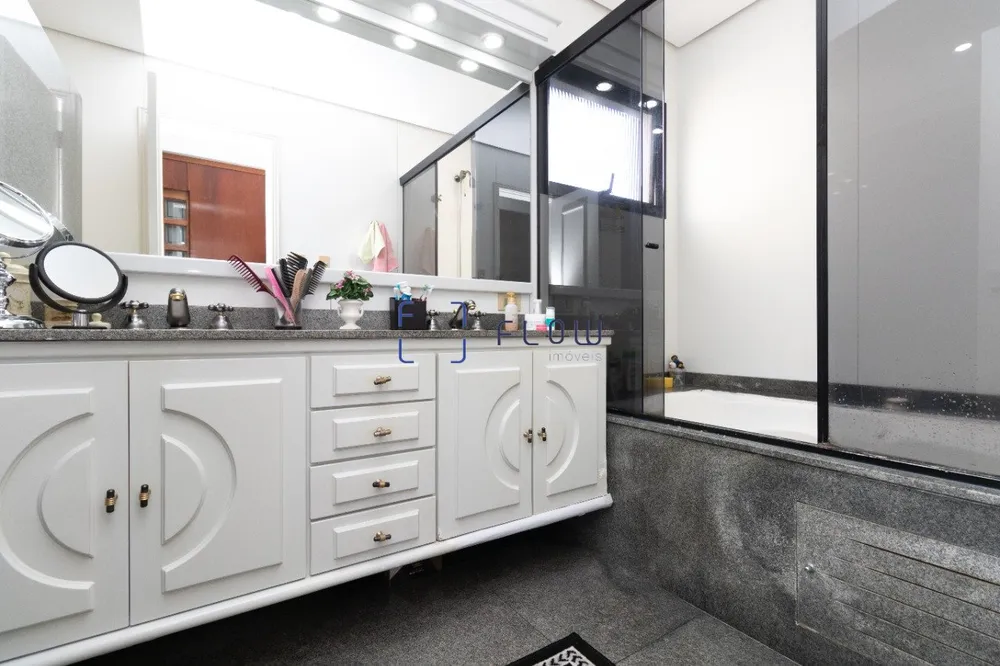 Apartamento, 3 quartos, 215 m² - Foto 48
