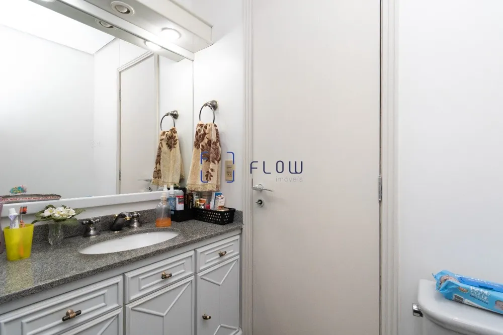 Apartamento, 3 quartos, 215 m² - Foto 47