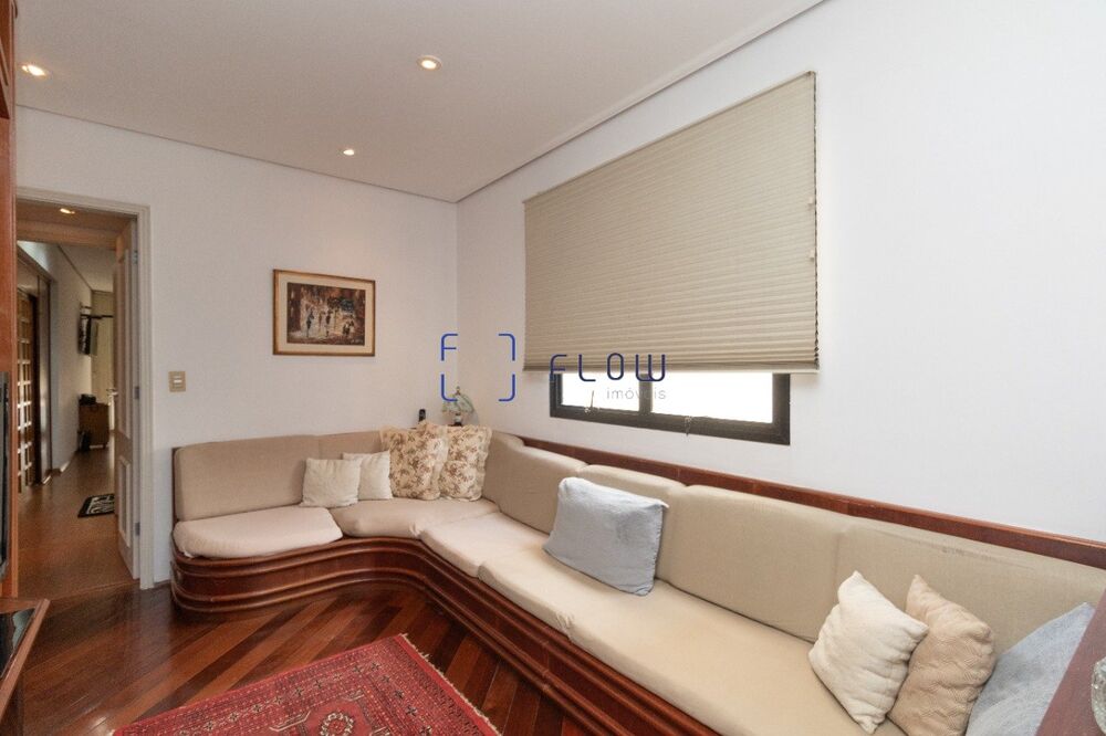 Apartamento, 3 quartos, 215 m² - Foto 15