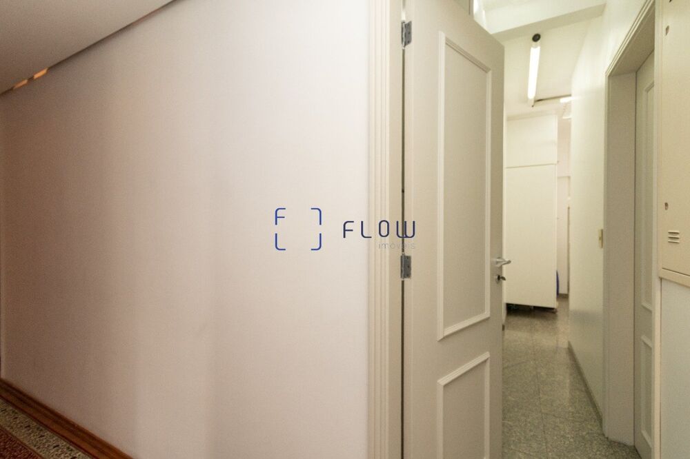 Apartamento, 3 quartos, 215 m² - Foto 34