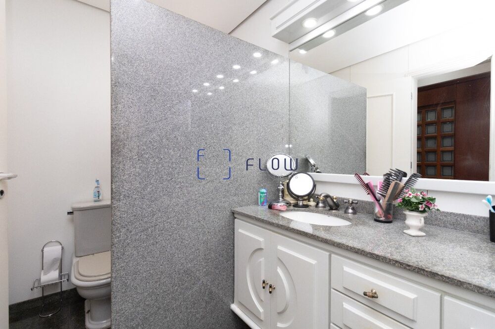 Apartamento, 3 quartos, 215 m² - Foto 19