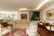 Apartamento, 3 quartos, 215 m² - Foto 5