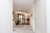 Apartamento, 3 quartos, 215 m² - Foto 2