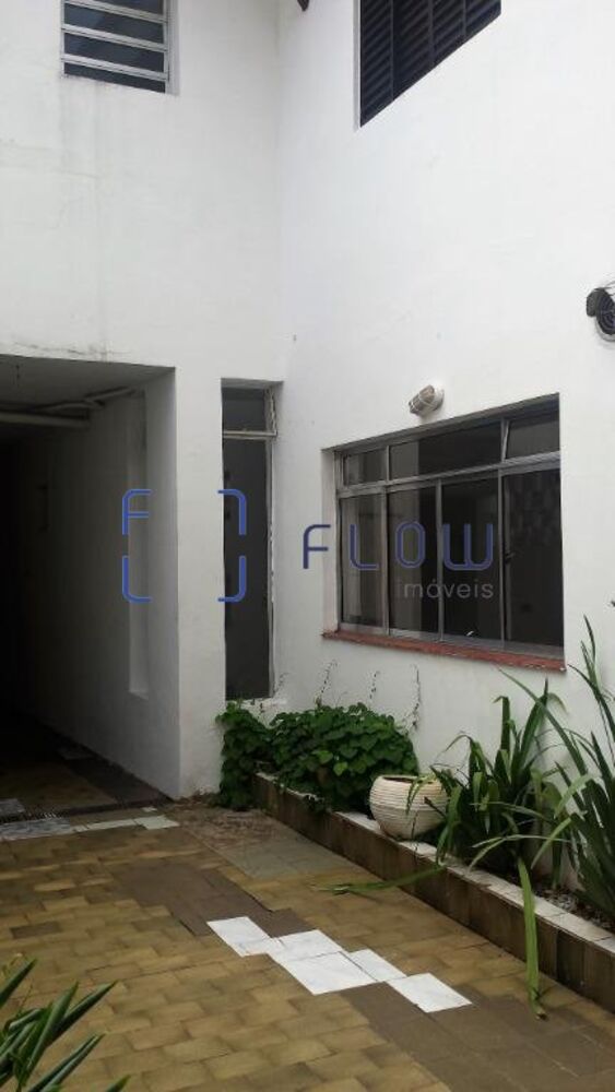 Casa à venda com 3 quartos, 190m² - Foto 5