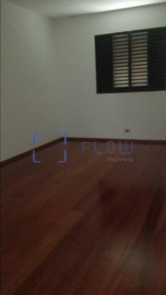 Casa à venda com 3 quartos, 190m² - Foto 3