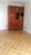 Casa, 3 quartos, 190 m² - Foto 7