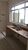 Casa, 3 quartos, 190 m² - Foto 1