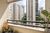 Apartamento, 2 quartos, 56 m² - Foto 4