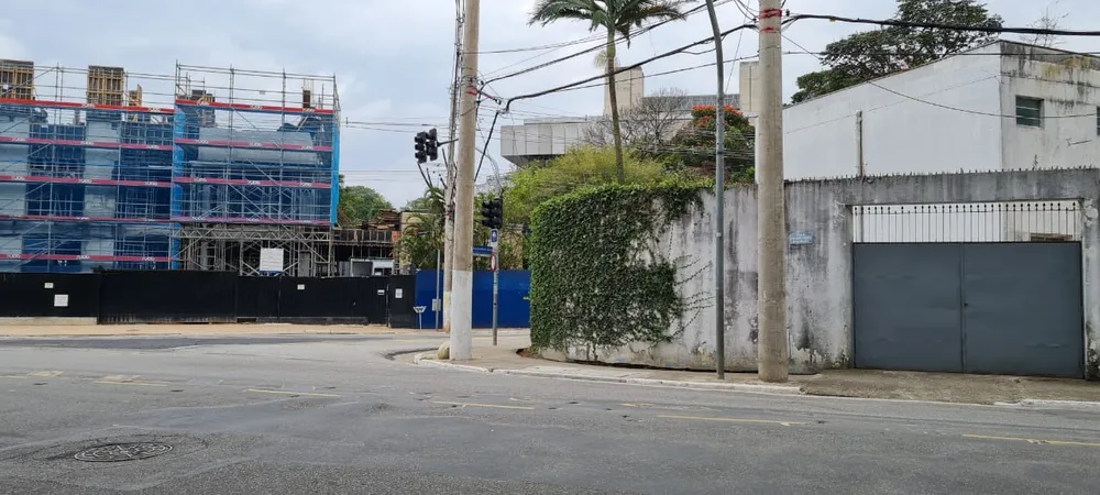 Terreno - Foto 6
