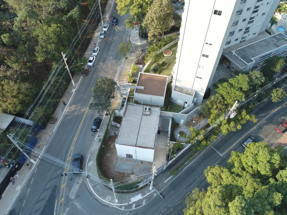 Terreno - Foto 1