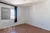 Apartamento, 2 quartos, 88 m² - Foto 3