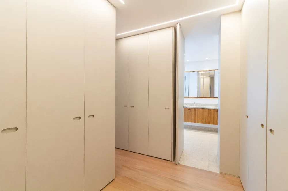Apartamento, 3 quartos, 178 m² - Foto 6