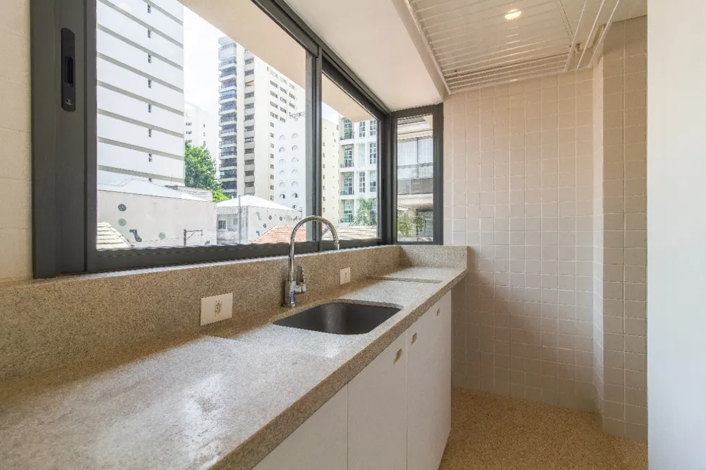 Apartamento, 3 quartos, 178 m² - Foto 5
