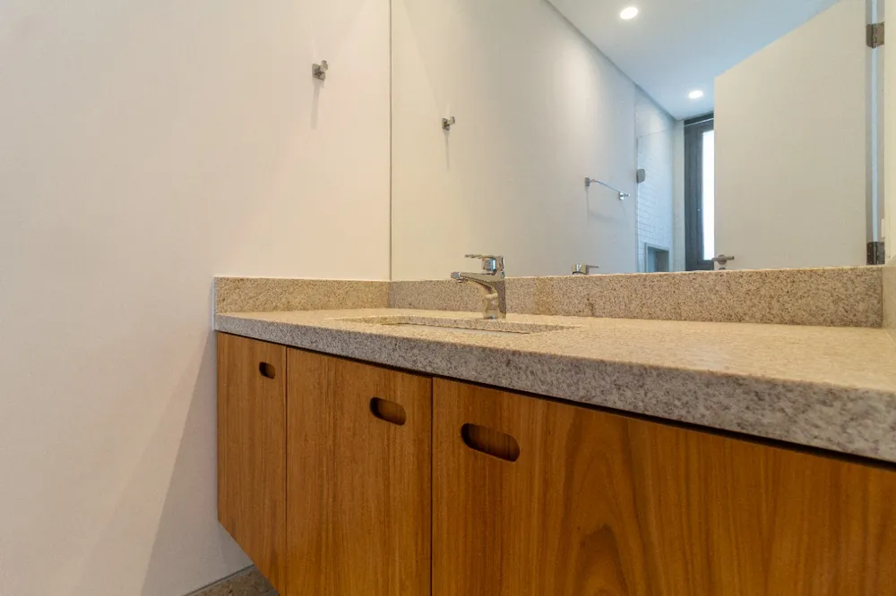 Apartamento, 3 quartos, 178 m² - Foto 7