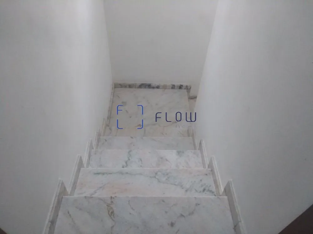Casa, 4 quartos, 200 m² - Foto 8