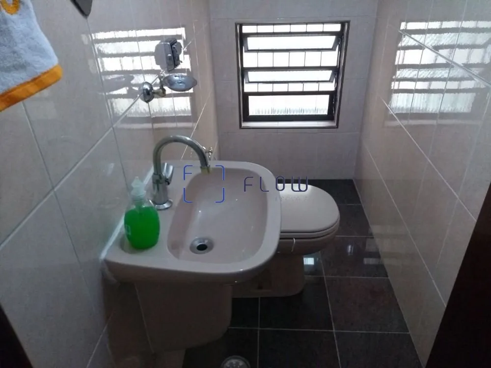 Casa, 4 quartos, 200 m² - Foto 7