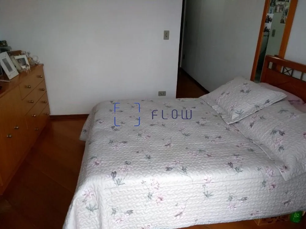 Casa, 4 quartos, 200 m² - Foto 6
