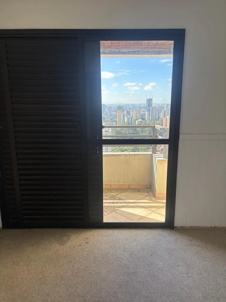Cobertura, 3 quartos, 130 m² - Foto 3