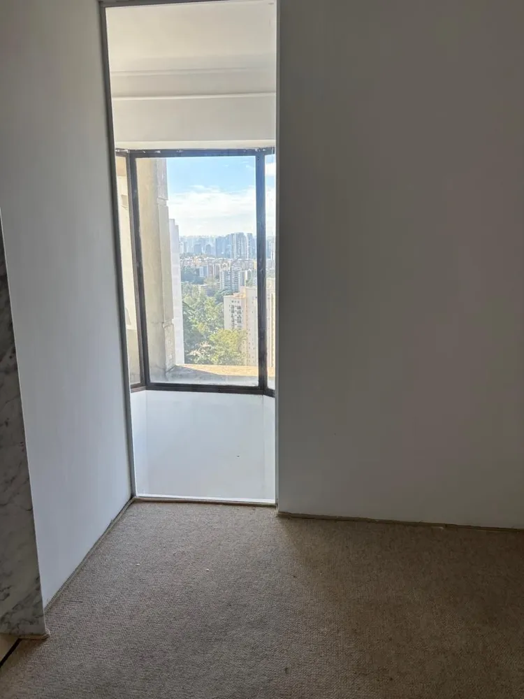 Cobertura, 3 quartos, 130 m² - Foto 3
