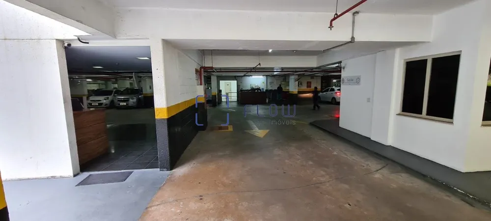 Sala-Conjunto, 203 m² - Foto 1