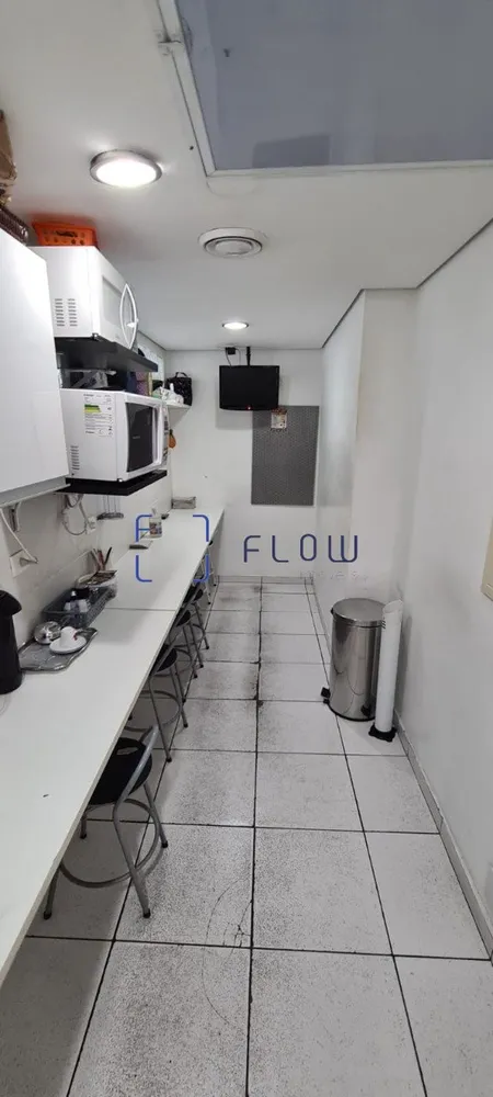 Sala-Conjunto, 203 m² - Foto 2