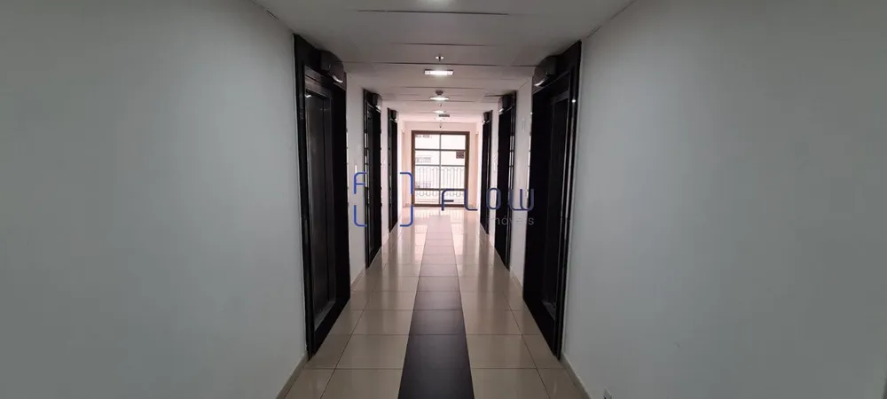 Sala-Conjunto, 203 m² - Foto 4