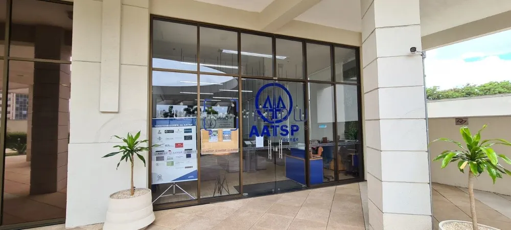 Sala-Conjunto, 203 m² - Foto 5
