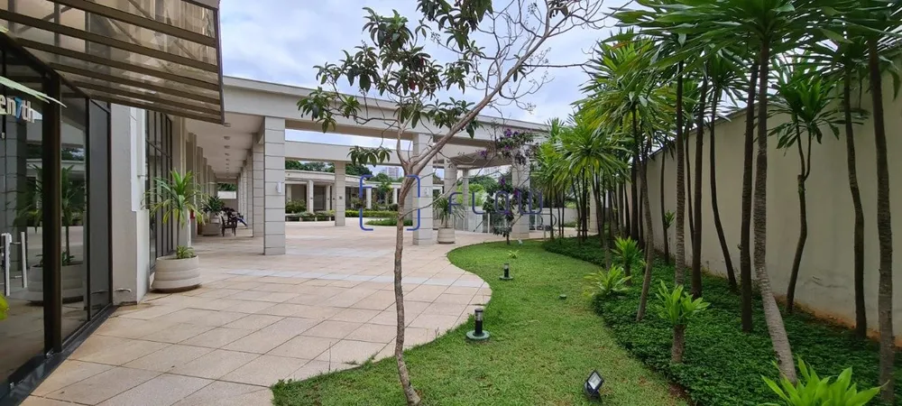 Sala-Conjunto, 203 m² - Foto 12