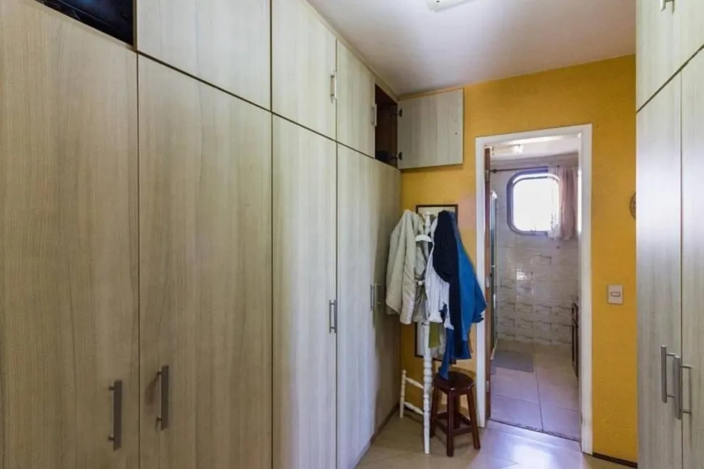 Apartamento, 4 quartos, 164 m² - Foto 7