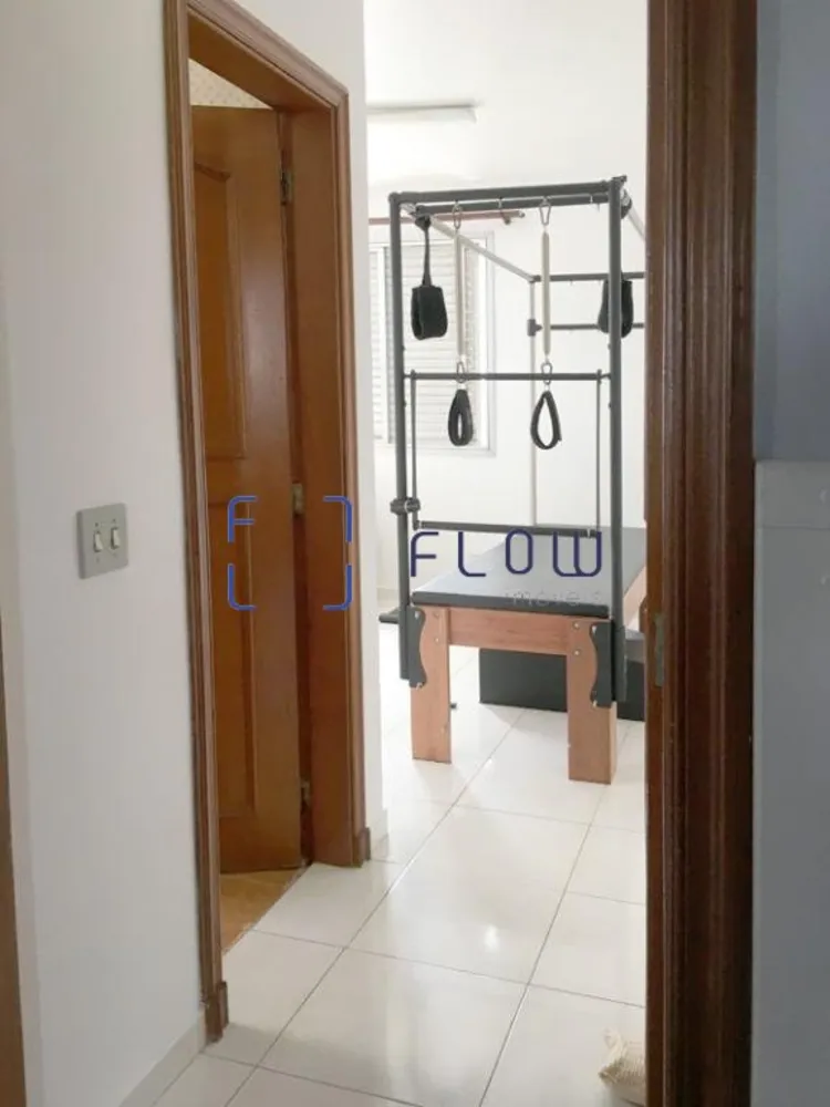 Casa, 5 quartos, 405 m² - Foto 11