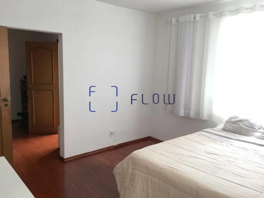 Casa, 5 quartos, 405 m² - Foto 13