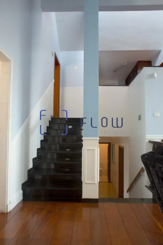 Casa, 5 quartos, 405 m² - Foto 9