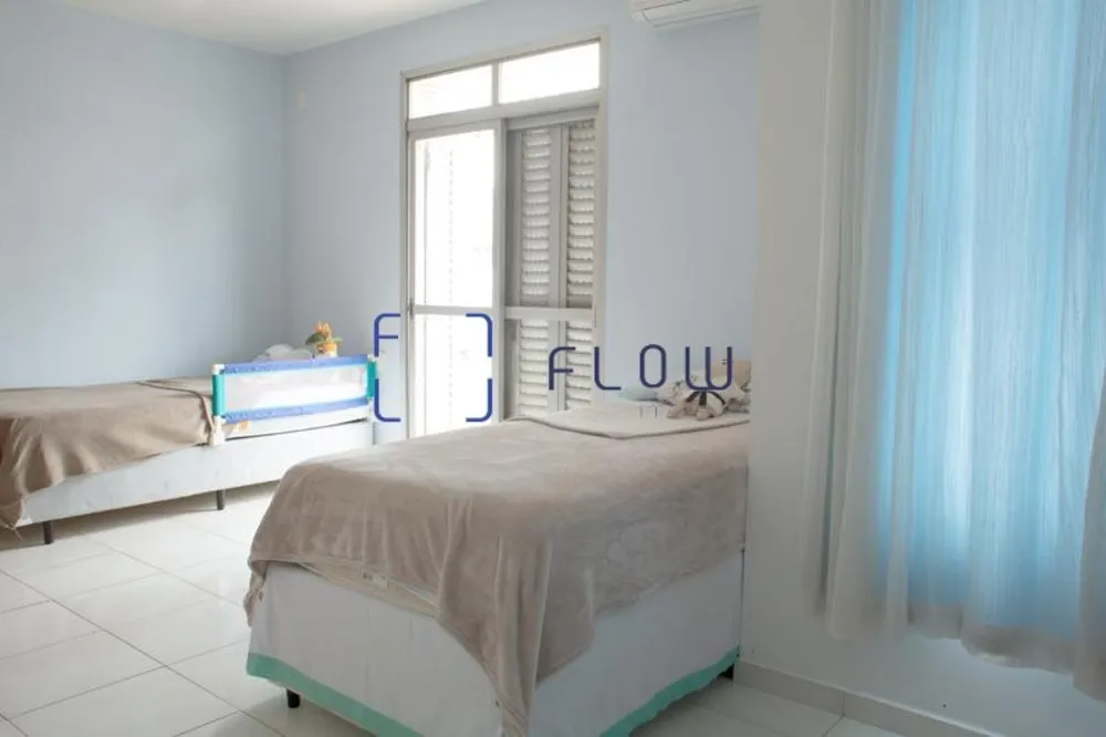 Casa, 5 quartos, 405 m² - Foto 10