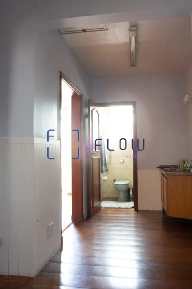 Casa, 5 quartos, 405 m² - Foto 5