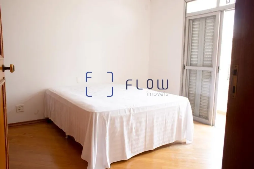 Casa, 5 quartos, 405 m² - Foto 6